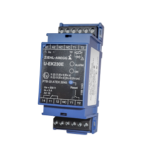 9500108_ATEX_Thermal_contact_relay.png